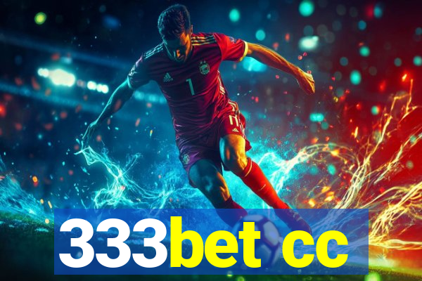 333bet cc